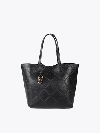 Lola Casademunt Poodlemiskott must, Tootevaade