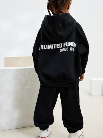 juoda Next Rinkinys