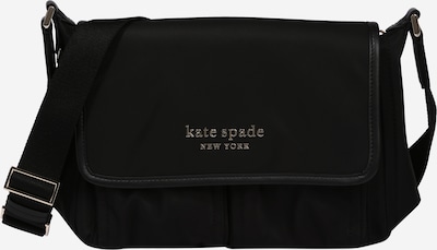 Kate Spade Torba preko ramena u crna, Pregled proizvoda