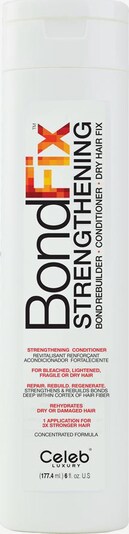 Celeb Luxury Conditioner 'Strengthening' in, Produktansicht