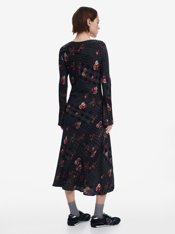 Desigual Dress in Black