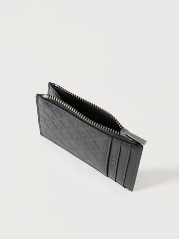 Calvin Klein Toos, värv must