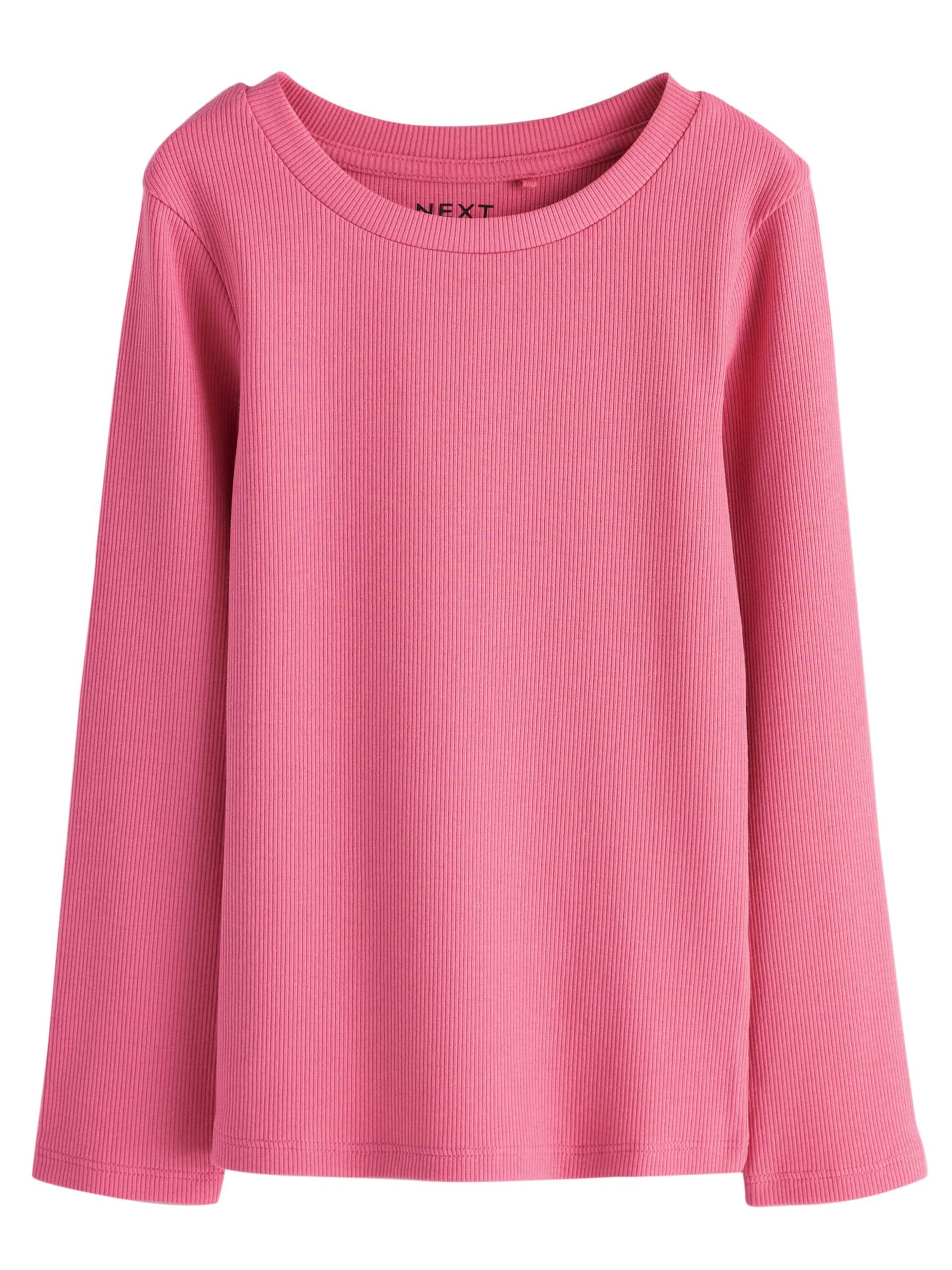 NextMajica - roza boja