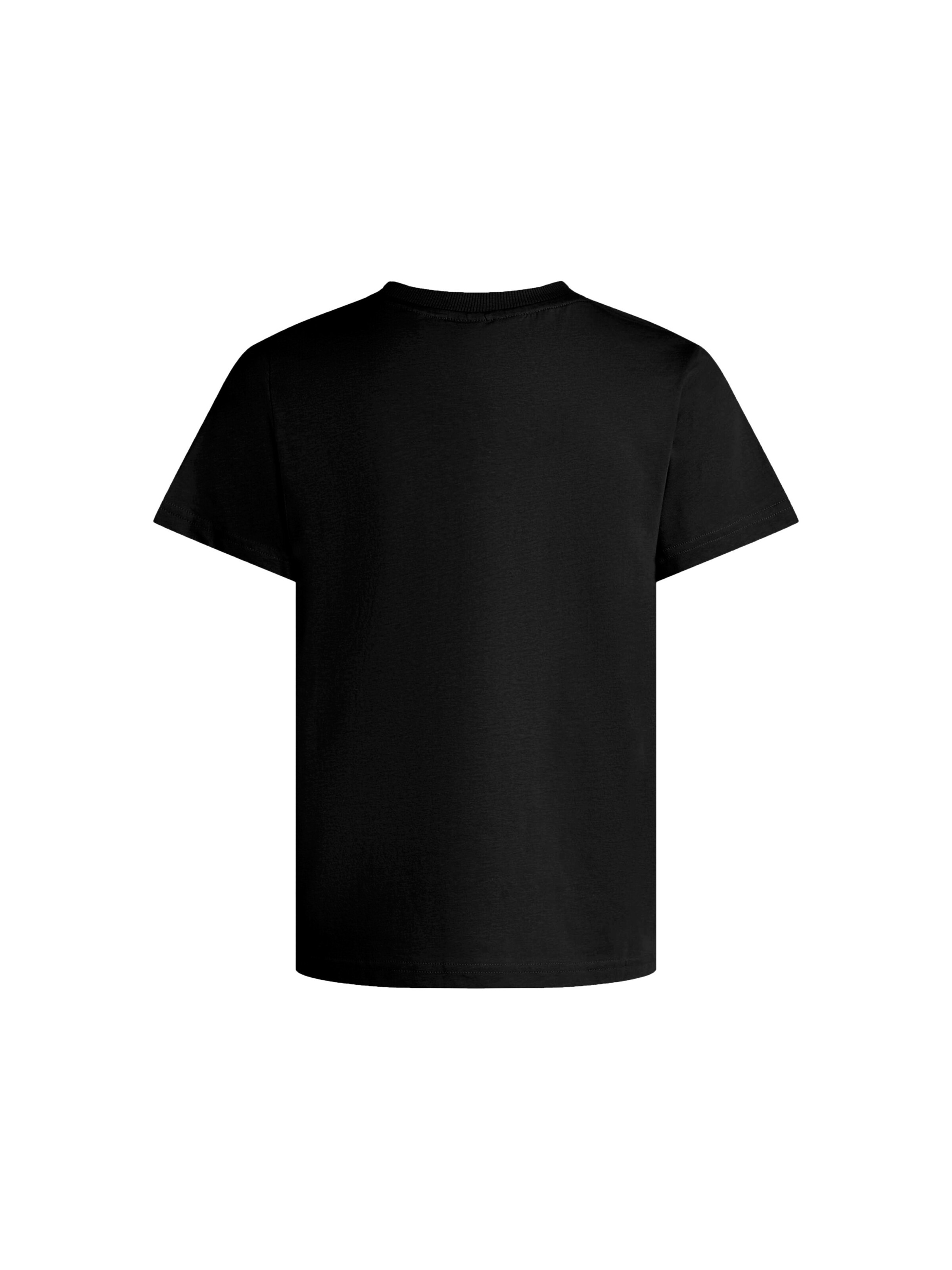 T-shirt O'NEILL en noir