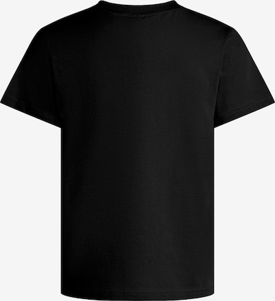 Marškinėliai iš O'NEILL, spalva – juoda, Prekių apžvalga