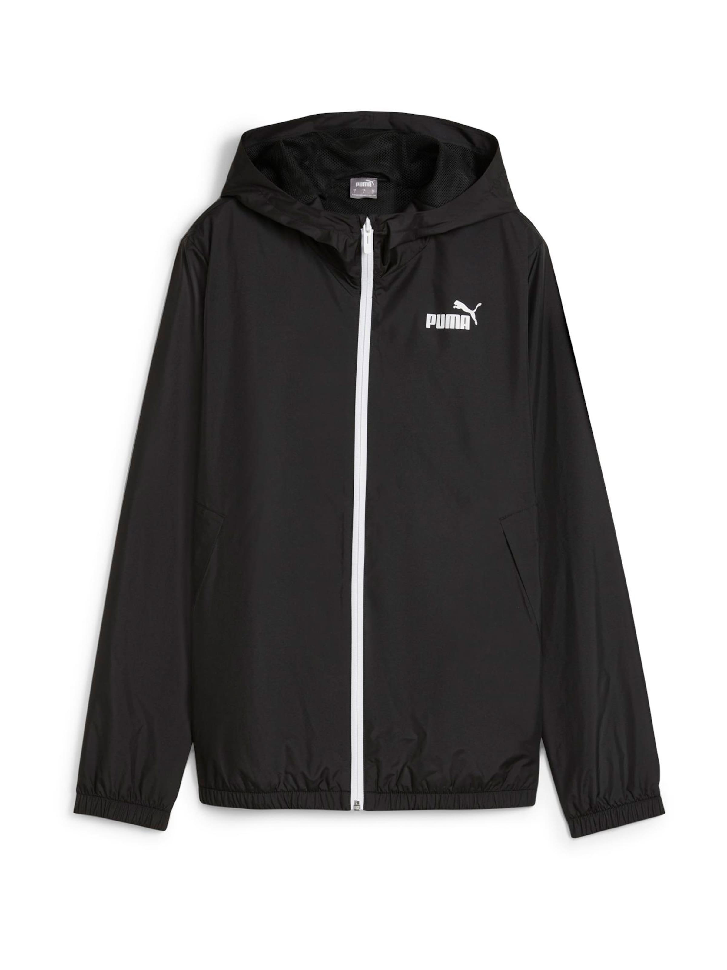 Abbigliamento puma online discount