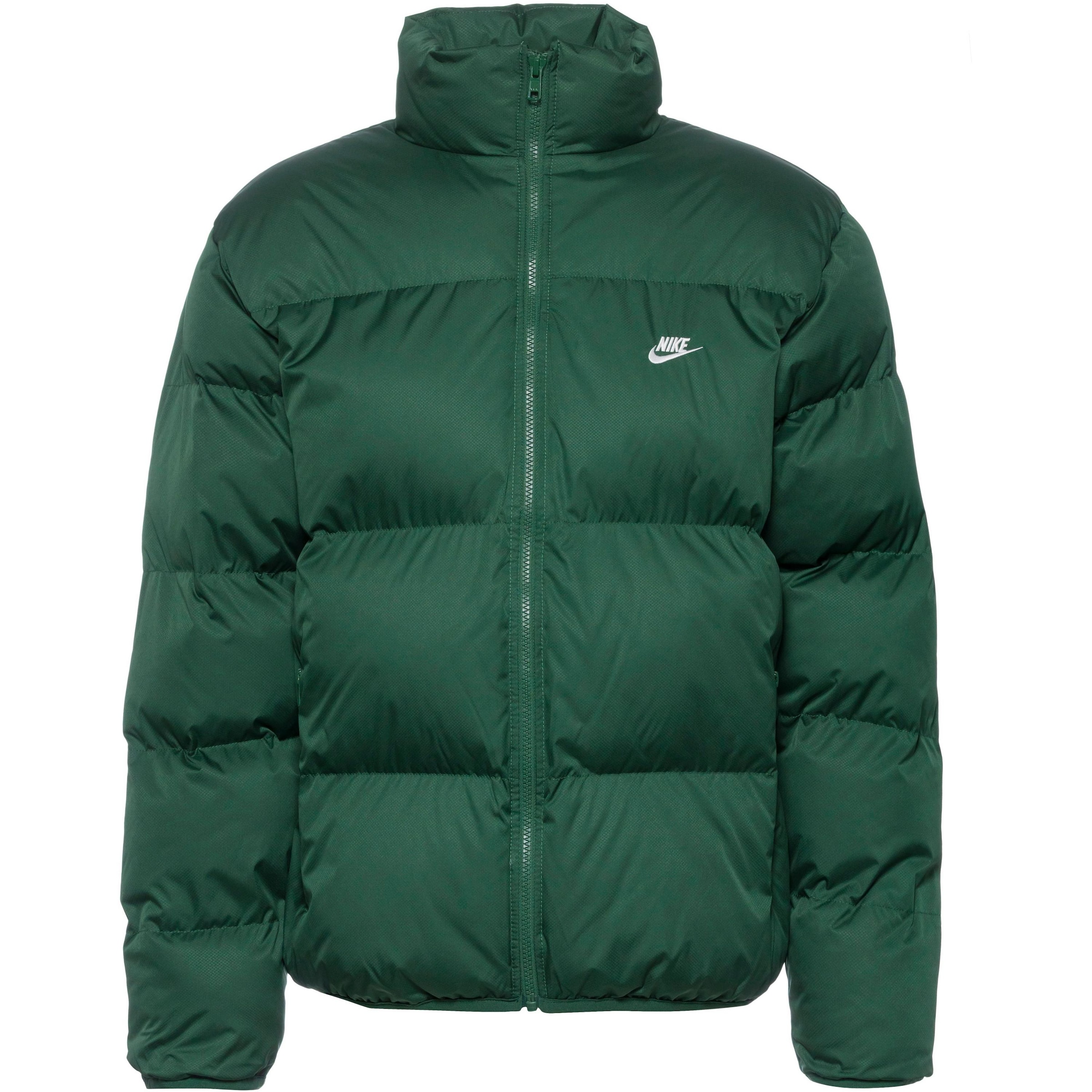 nike jackets near me