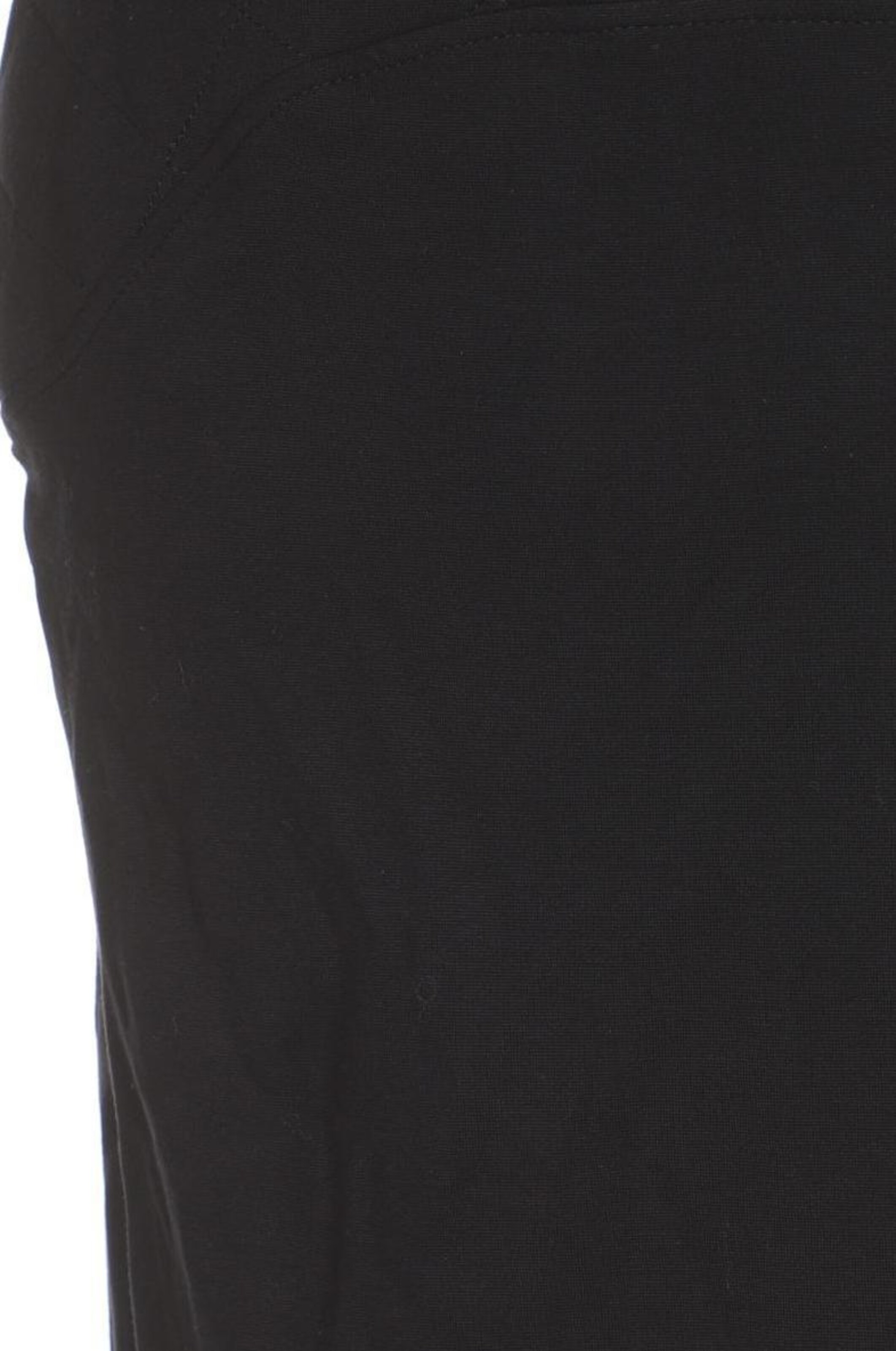 Barbour Rock L in Schwarz