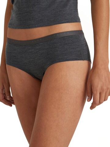 FALKE Slip‌‌‌‌‌‌‌‌‌ in Grau