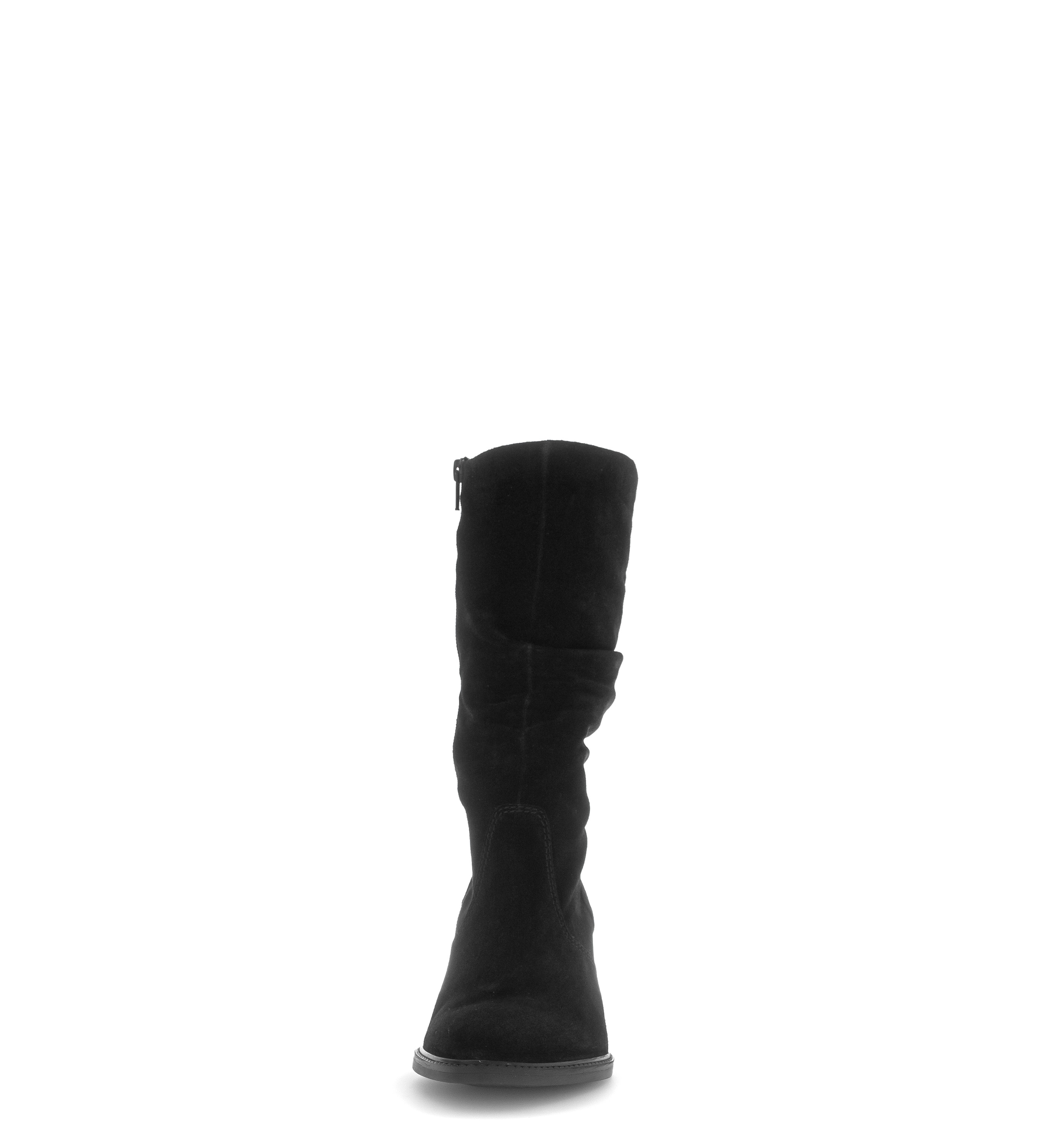 Stivale di GABOR in nero