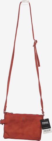 Fabienne Chapot Bag in One size in Red: front