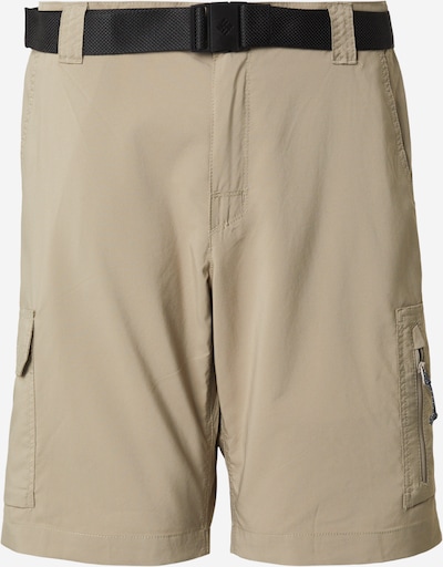 Laisvalaikio kelnės 'Silver Ridge™' iš COLUMBIA, spalva – glaisto spalva, Prekių apžvalga