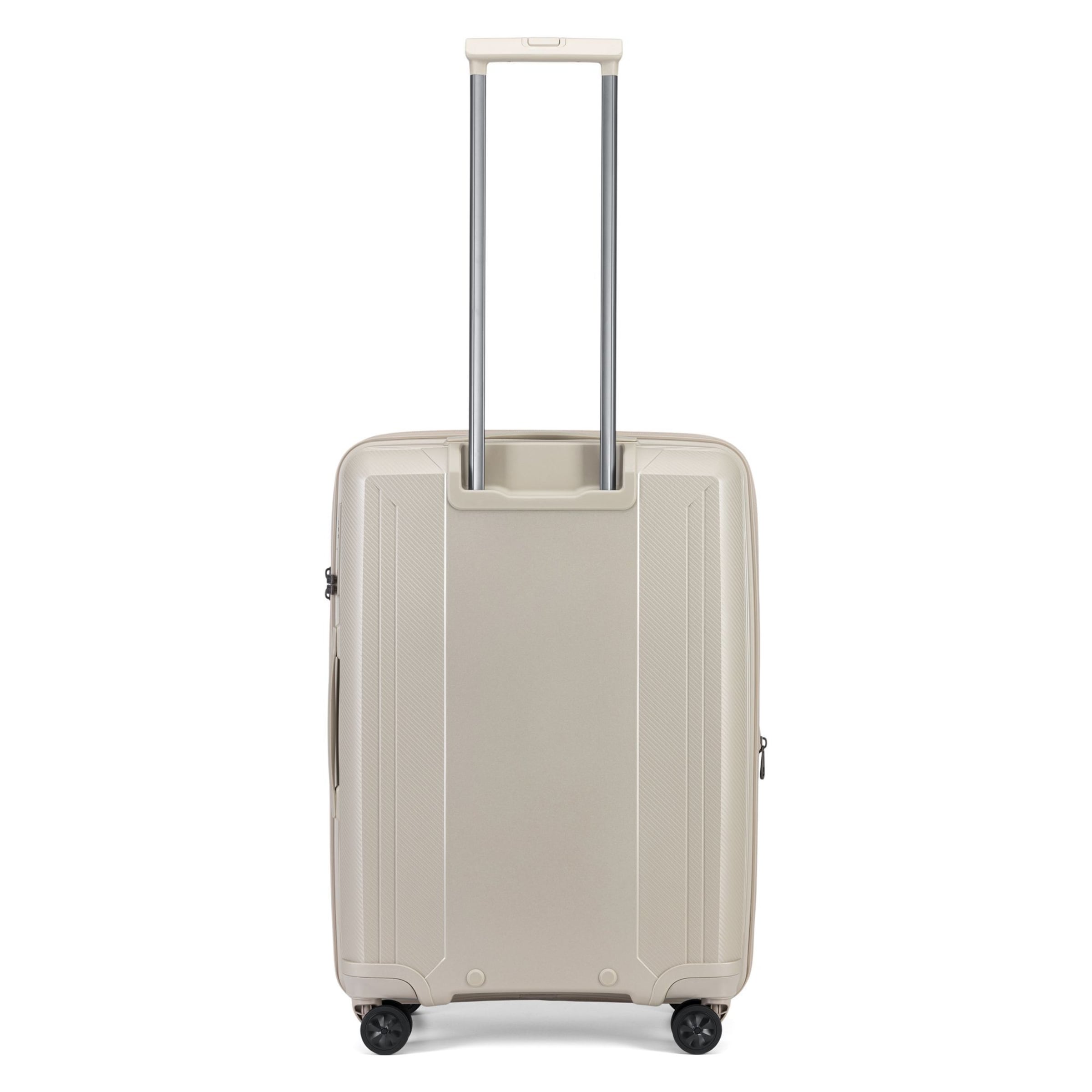 Trolley 'Anthem' di Epic in beige