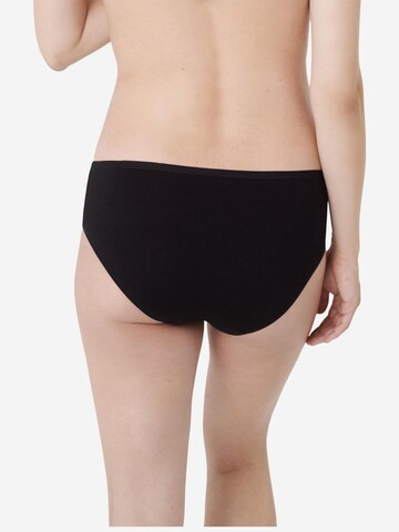 Mey Slip in Zwart