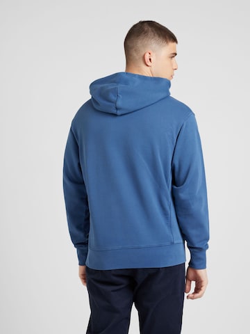 LEVI'S ®Sweater majica - plava boja