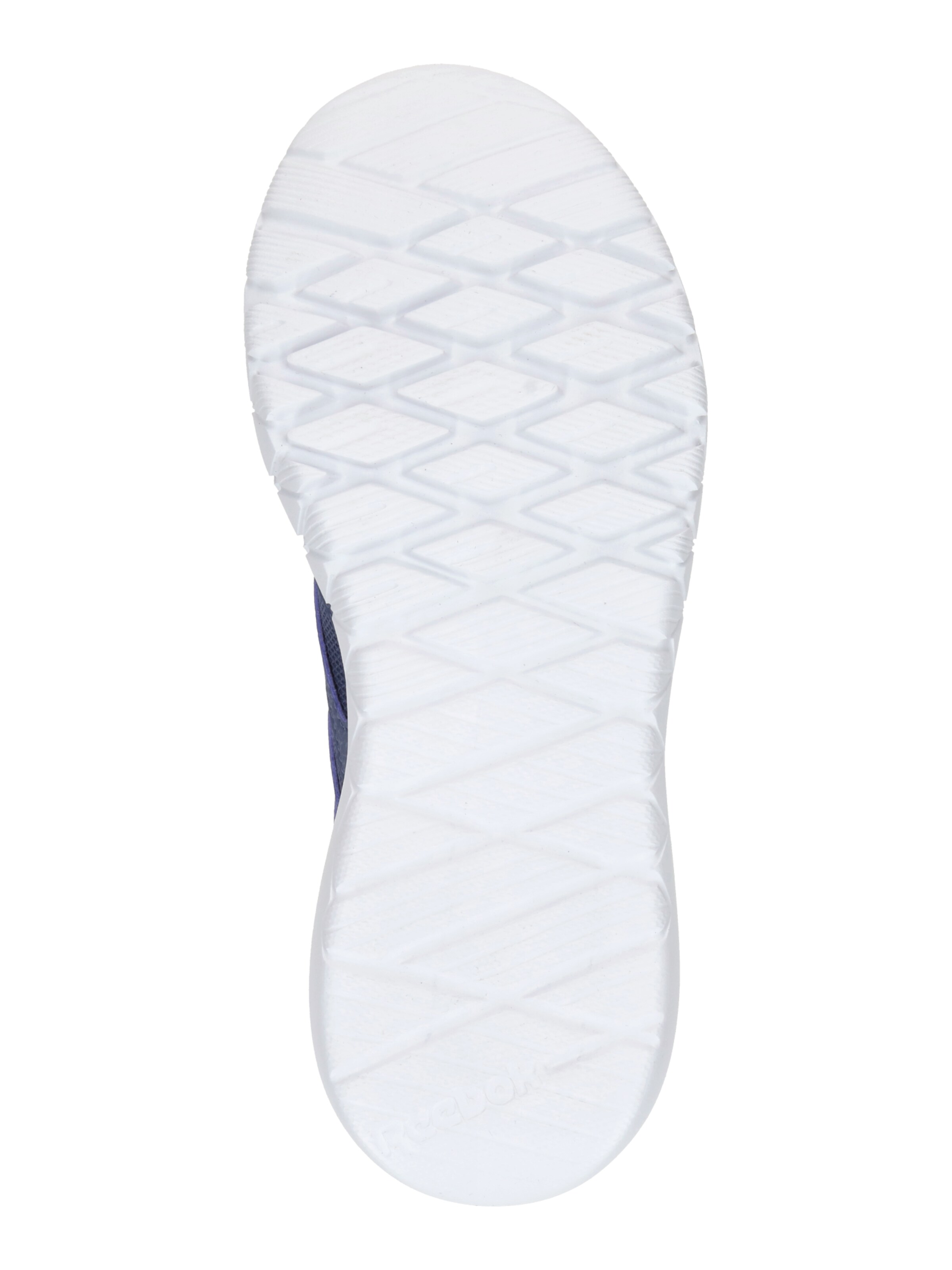 Scarpa sportiva 'Flexagon Energy Tr 4' di Reebok in lilla