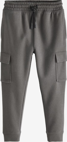 pilka Next Siaurėjantis Kelnės: priekis