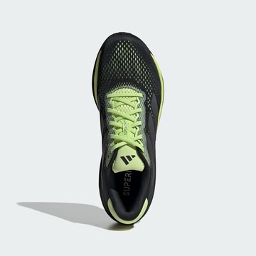 Chaussure de course 'Supernova Stride 2' ADIDAS PERFORMANCE en noir