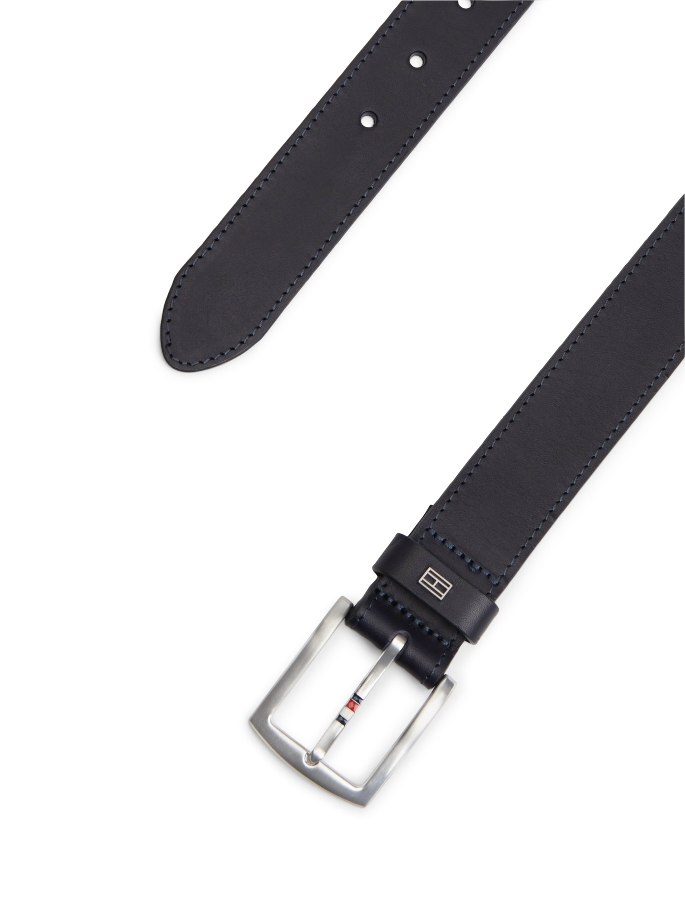 TOMMY HILFIGER Övek 'DENTON' - kék