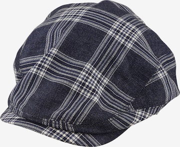 STETSON Hut oder Mütze L in Mischfarben: Vorderseite