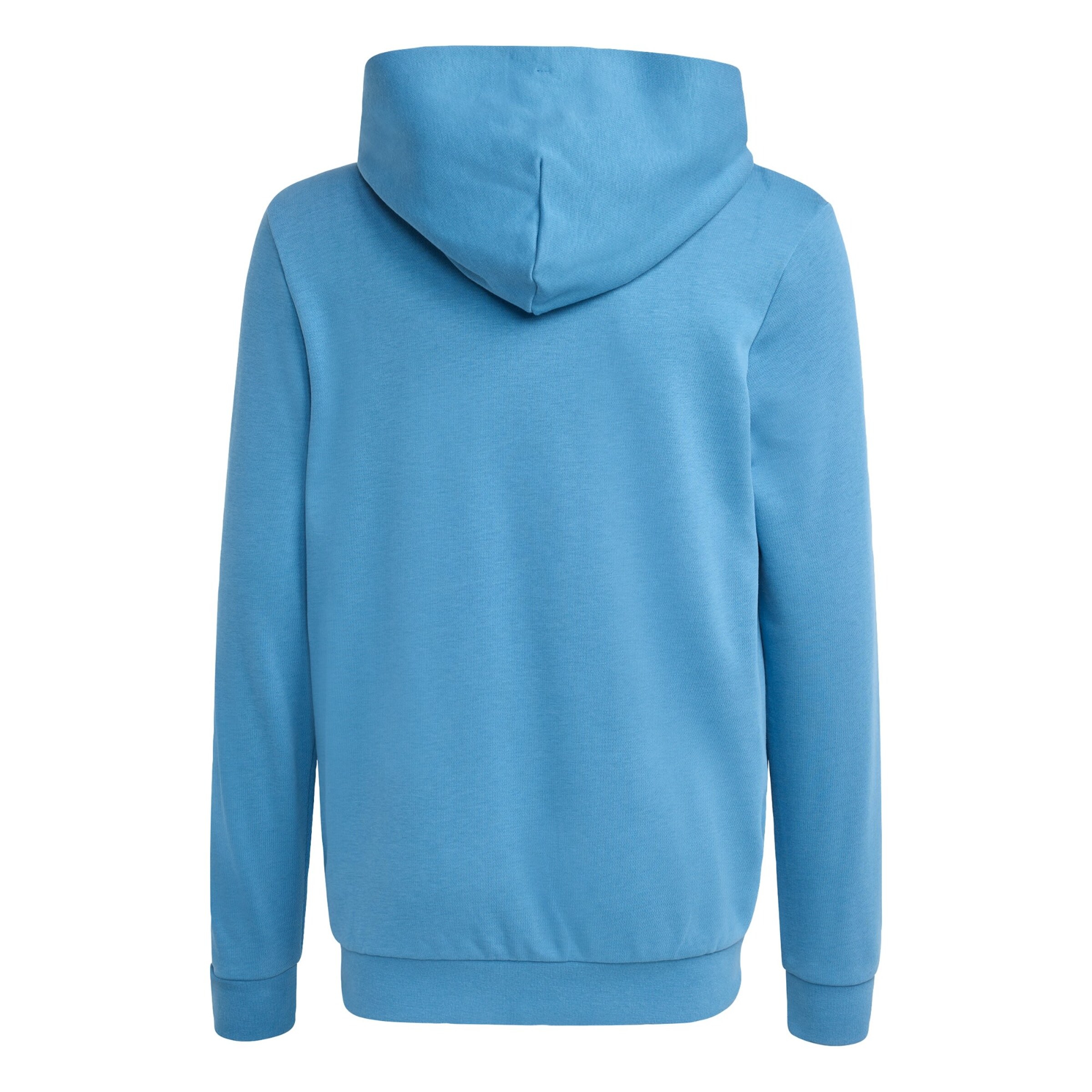 ADIDAS PERFORMANCE Sportief sweatshirt 'French Terry' in Blauw