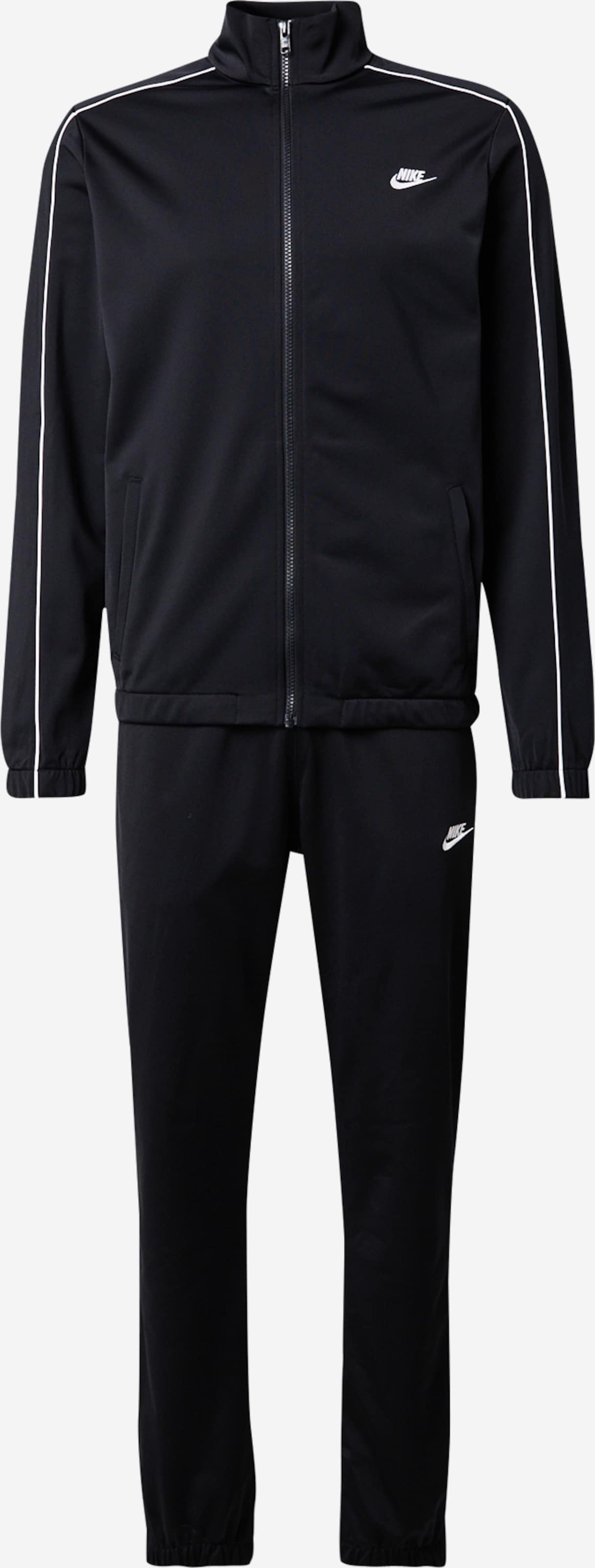 Nike Sportswear Regular Trening 'Club'