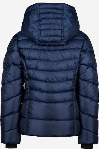 VINGINO Winter Jacket 'Tuana' in Blue