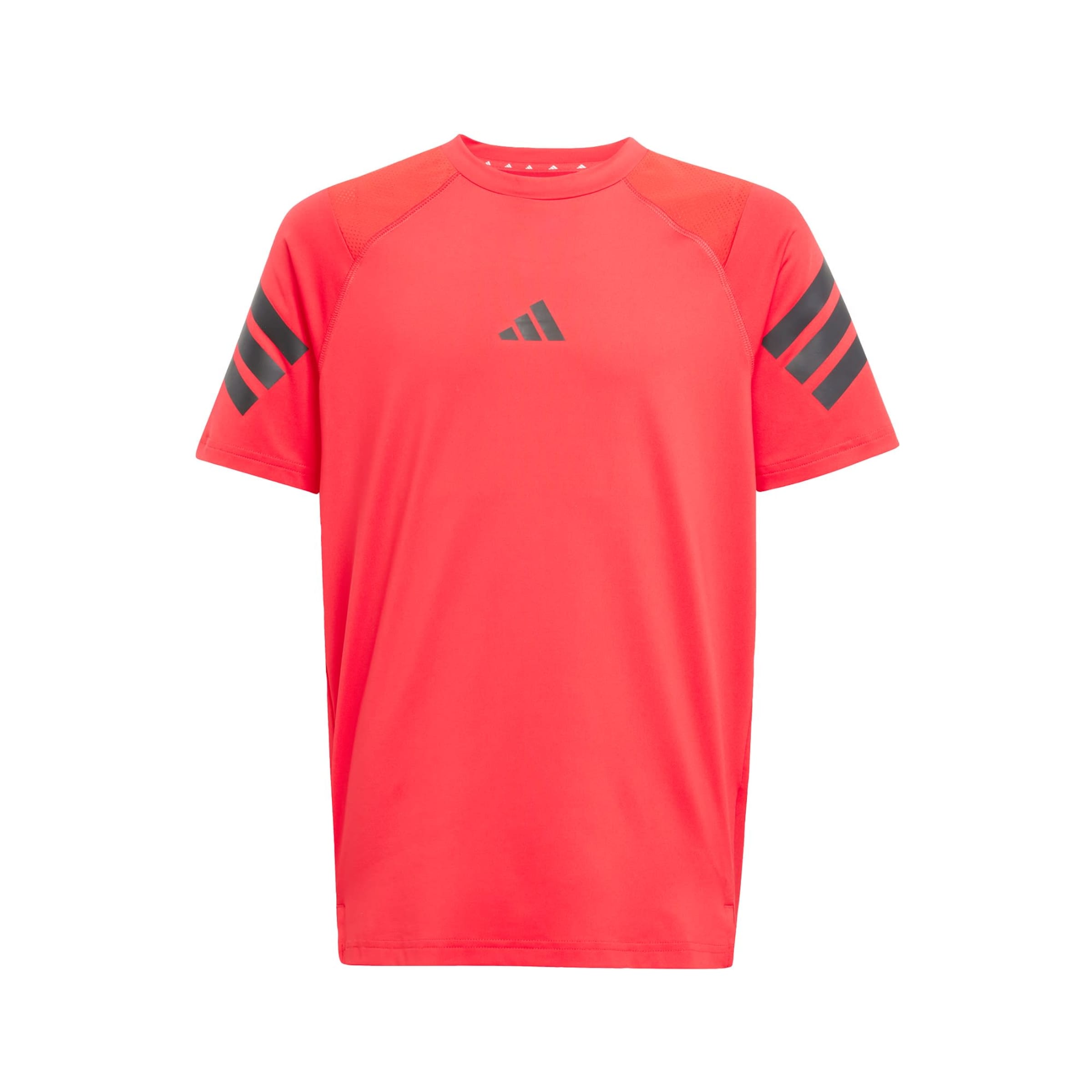 ADIDAS SPORTSWEAR Funktionsshirt 'All Sports Nxt' in Rot: Vorderseite