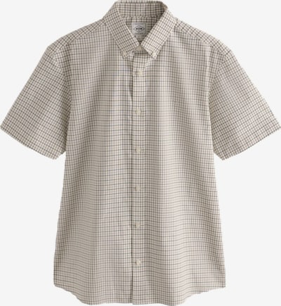 Next Paita värissä beige / kameli / oliivi, Tuotenäkymä