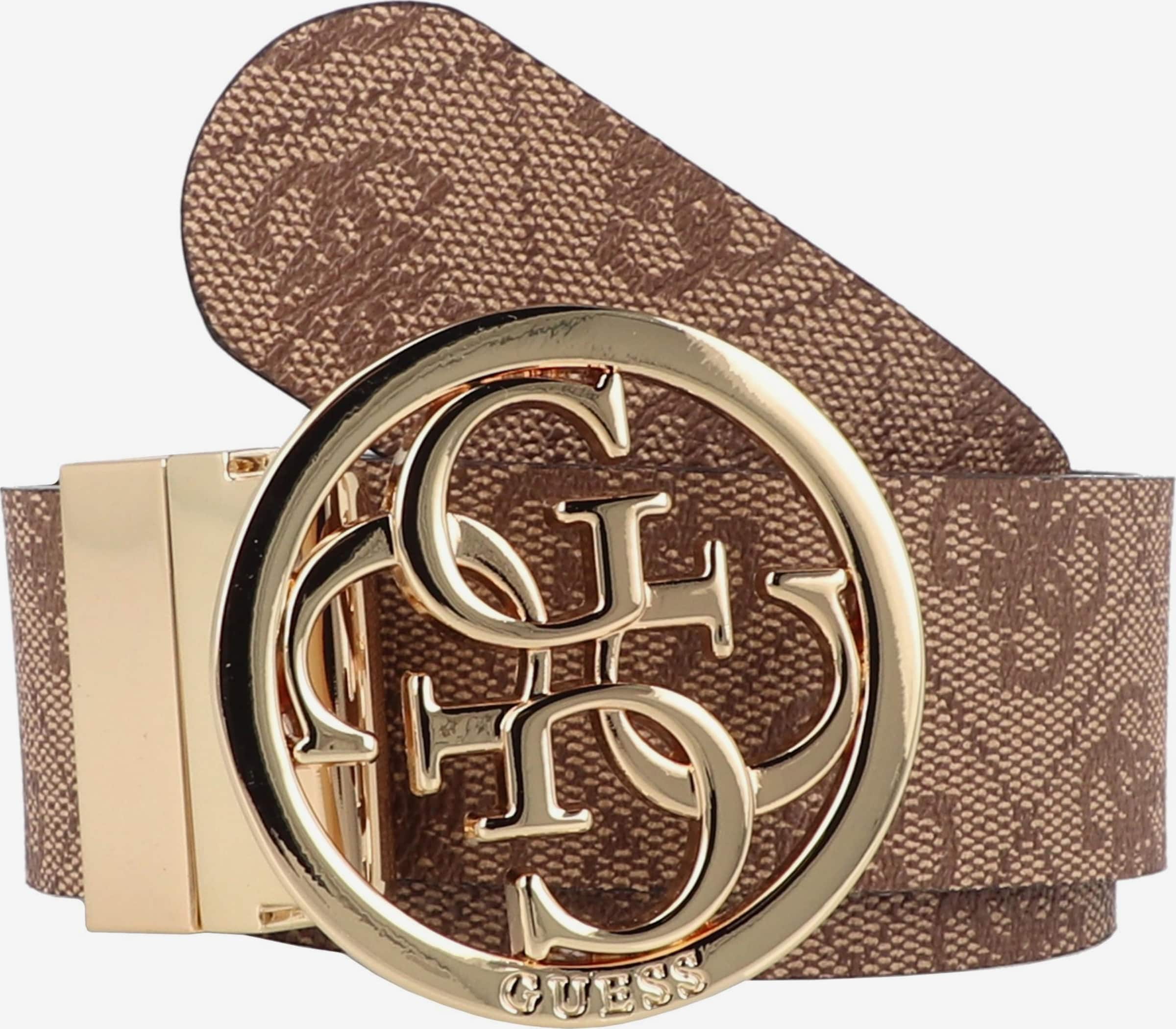 GUESS Belt 