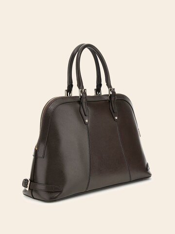 GUESS Handbag in Black