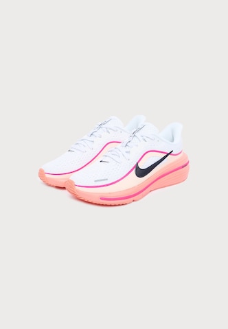 NIKE - Sapatilha de desporto 'Winflo 12' em branco
