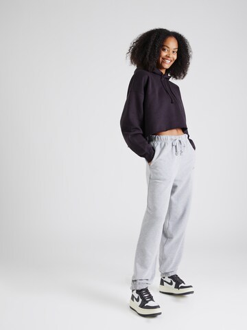 LEVI'S ® Tapered Broek 'Laundry Day Sweatpants' in Grijs