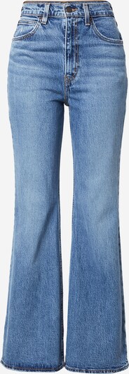 kék LEVI'S ® Farmer '70s High Flare', Termék nézet