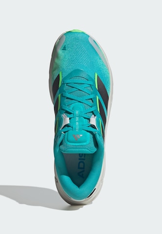 ADIDAS PERFORMANCE Buty do biegania 'Adistar 5' w kolorze zielony