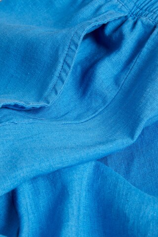 regular Pantaloni 'Tine' di JJXX in blu