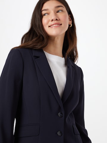 GERRY WEBER Blazers in Blauw