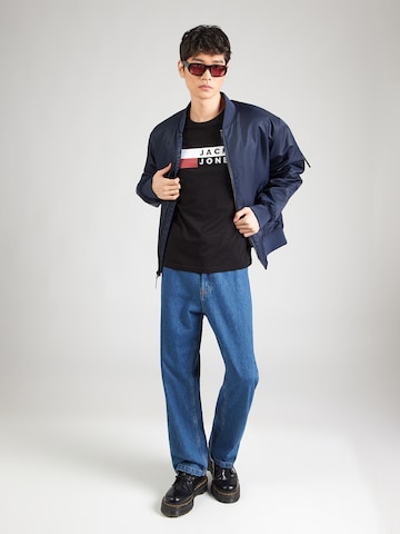 JACK & JONES Paita värissä sininen