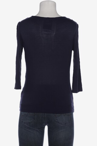 MONSOON Top & Shirt in S in Blue