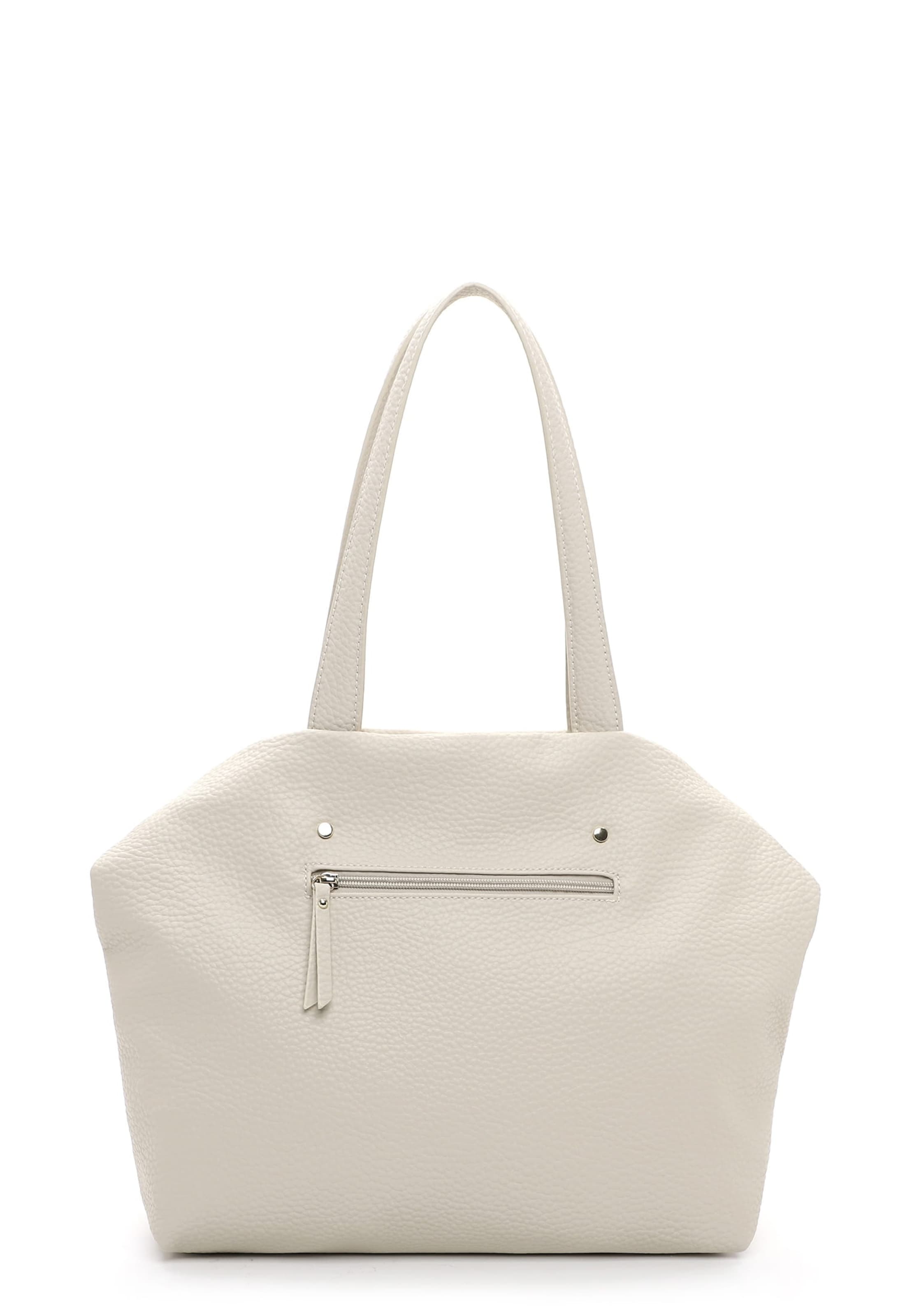 Emily & Noah Shopper ' E&N Heidi ' in Beige