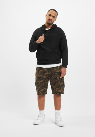Ecko Unlimited Loosefit Cargobyxa 'Virginia' i blandade färger