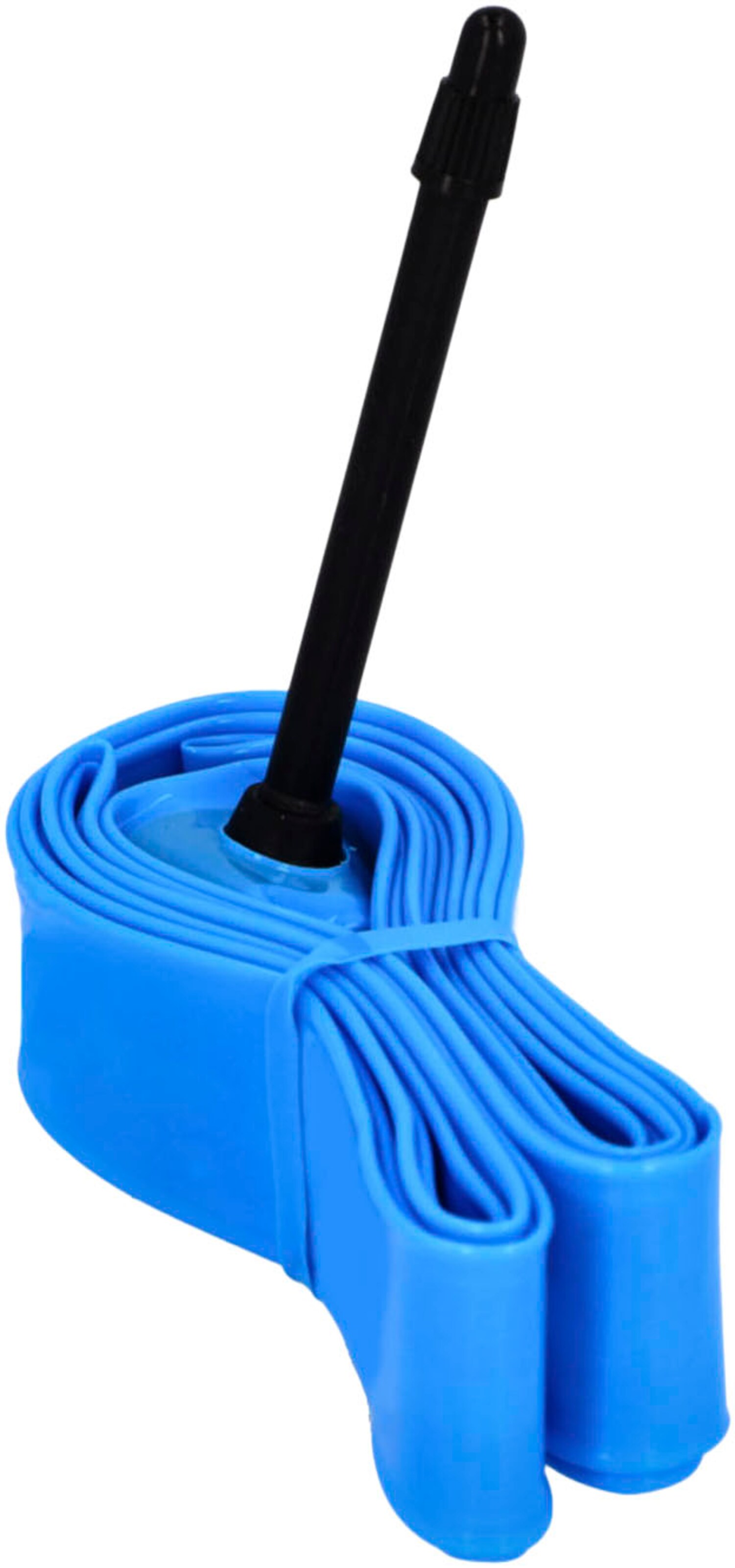 FISCHER Fahrräder Accessories in Blue