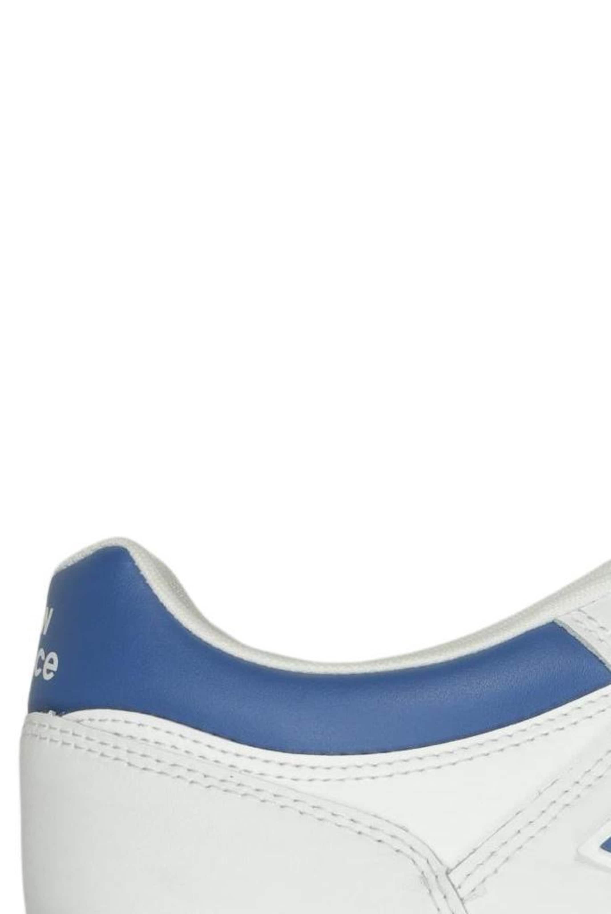 new balance Sneakers & Trainers in 44,5 in Mixed colors