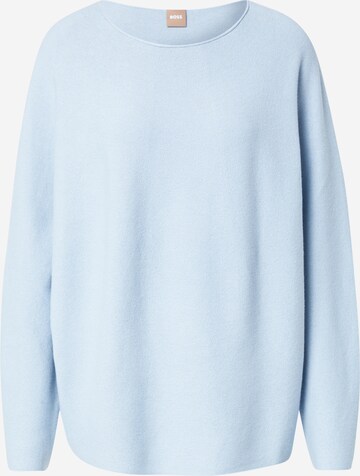 Welche Kriterien es vorm Kauf die Kaschmir pulli damen zu analysieren gibt!