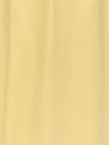 ONLY Jurk 'ONLHimi' in Geel