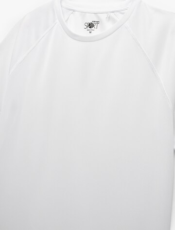 Koton Shirt in White