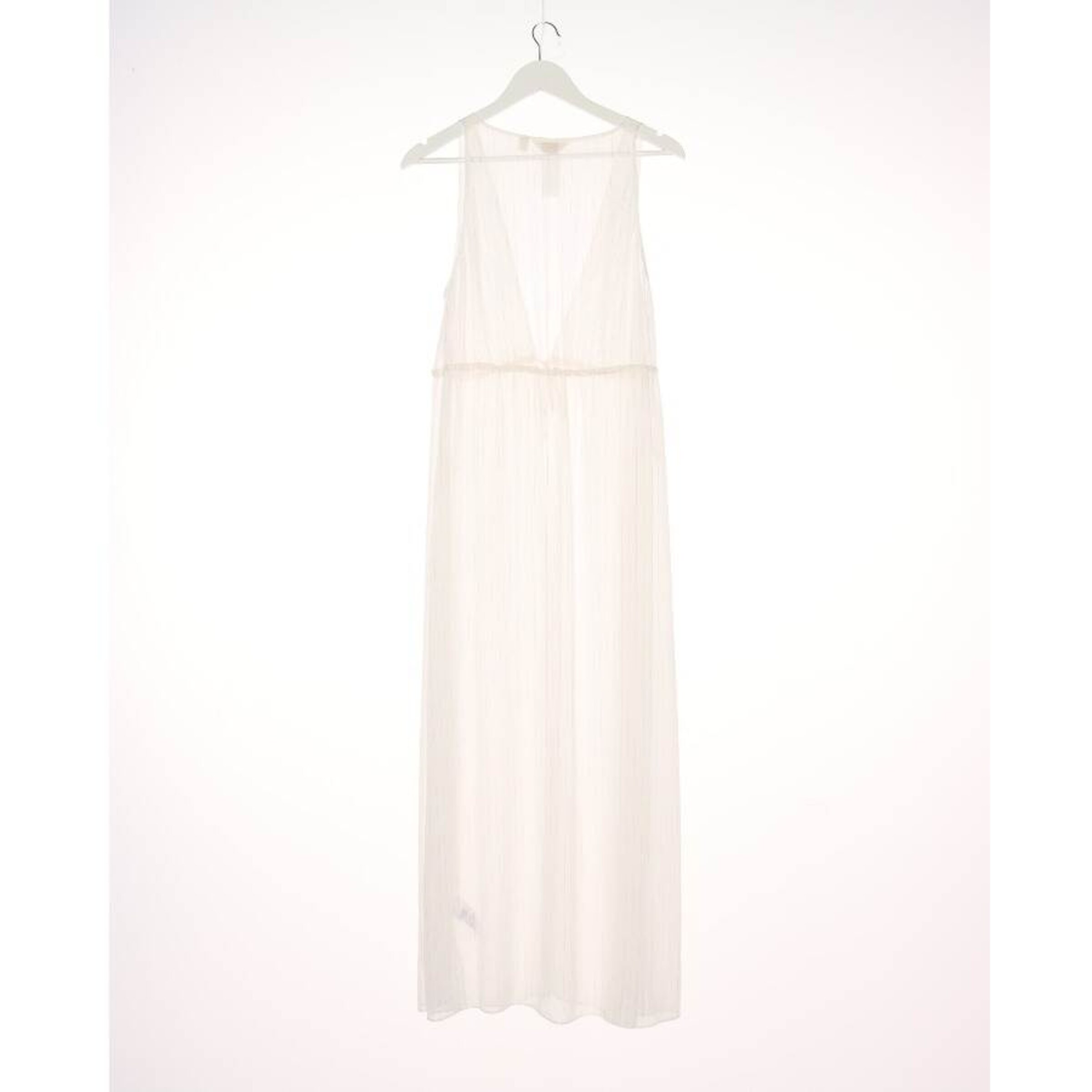 Ted Baker Swimwear in S in Gold