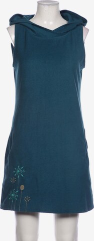 Tranquillo Dress in L in Green: front