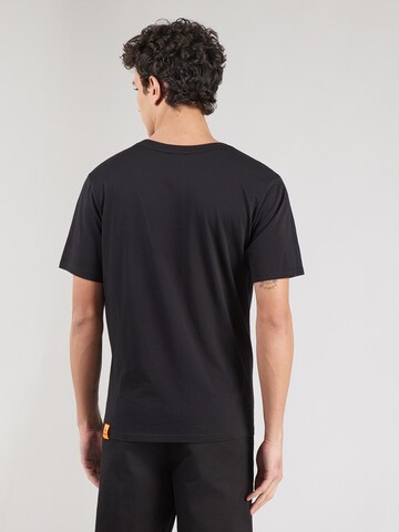 Bogner Fire + Ice Särk 'MICK3', värv must