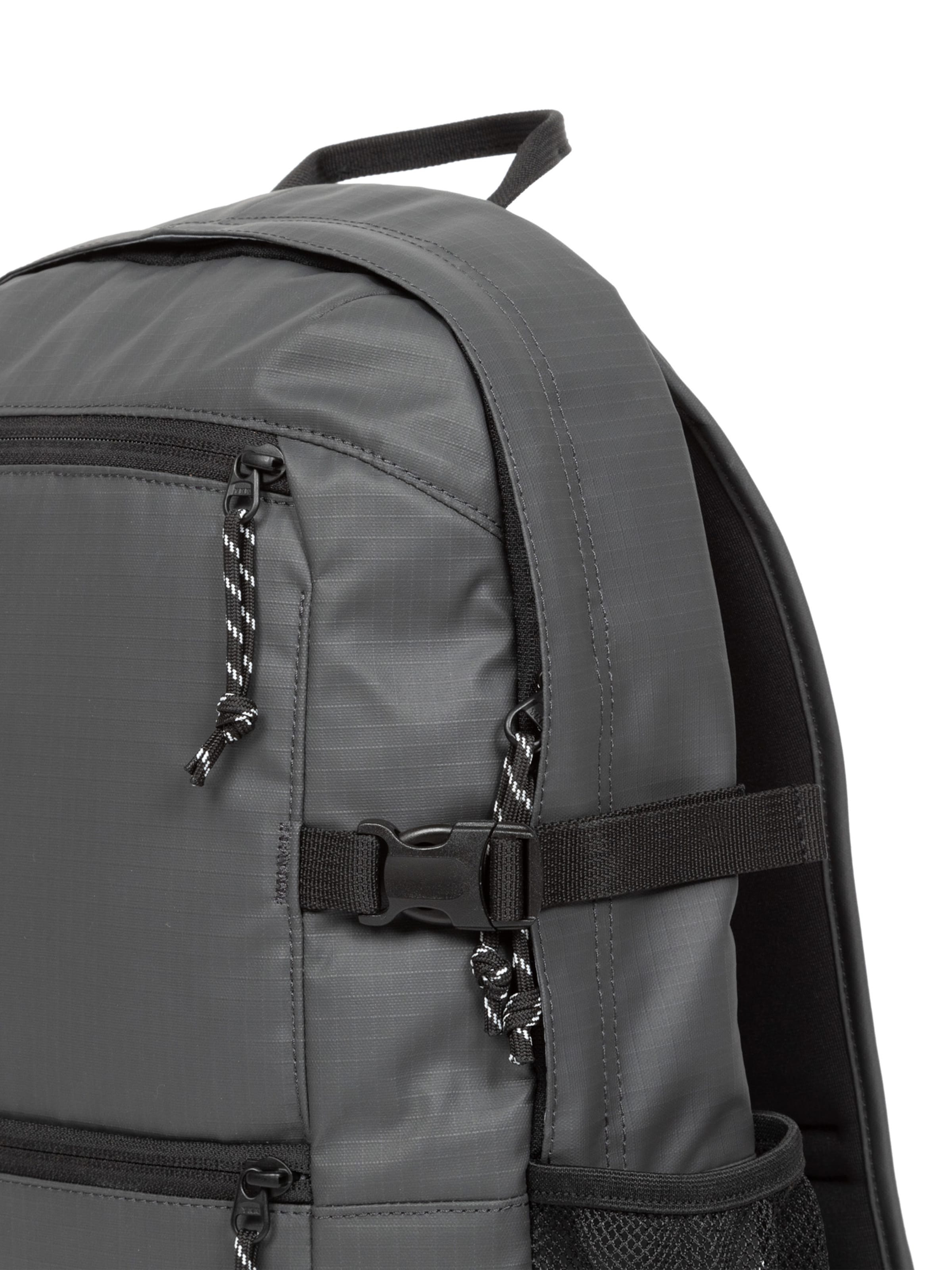 EASTPAK Backpack 'Floid Pro' in Grey